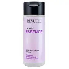 Losion za zatezanje kože lica REVUELE Lifting Essence 150ml